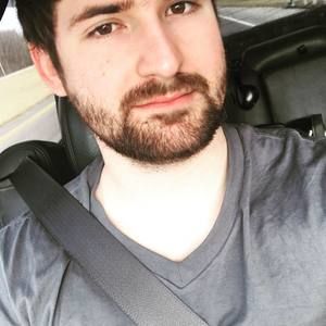 Meet your Posher, Jae